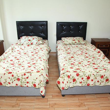 Batumi Hotel Zewnętrze zdjęcie