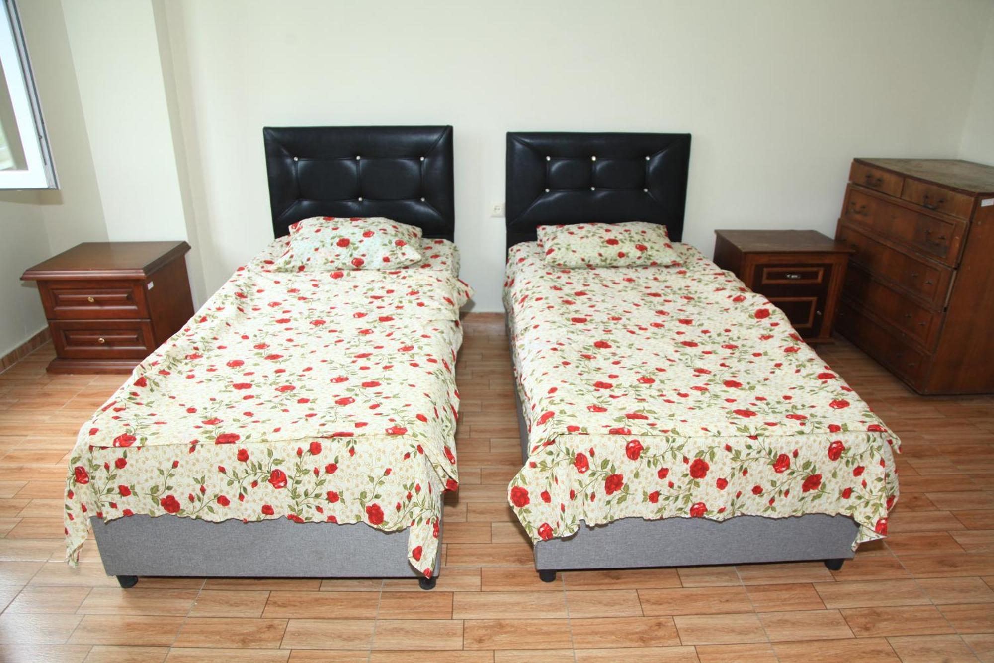 Batumi Hotel Zewnętrze zdjęcie