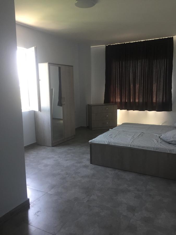 Batumi Hotel Zewnętrze zdjęcie