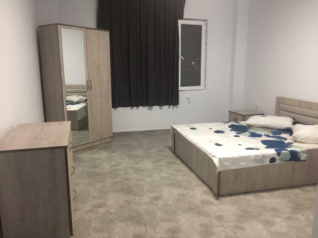 Batumi Hotel Zewnętrze zdjęcie